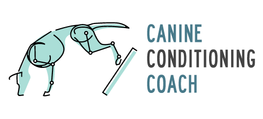 Canine Conditioning Coach