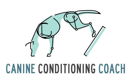 Canine Conditioning Coach